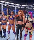 WWE_Survivor_Series_WarGames_2022_720p_WEB_h264-HEEL_mp4_003175958.jpg