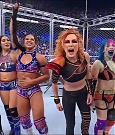 WWE_Survivor_Series_WarGames_2022_720p_WEB_h264-HEEL_mp4_003177558.jpg