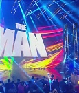 WWE_Monday_Night_Raw_2022_11_28_720p_HDTV_x264-NWCHD_mp4_000147080.jpg