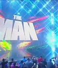 WWE_Monday_Night_Raw_2022_11_28_720p_HDTV_x264-NWCHD_mp4_000147881.jpg