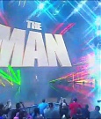 WWE_Monday_Night_Raw_2022_11_28_720p_HDTV_x264-NWCHD_mp4_000148681.jpg