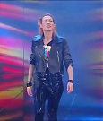 WWE_Monday_Night_Raw_2022_11_28_720p_HDTV_x264-NWCHD_mp4_000154687.jpg