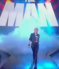 WWE_Monday_Night_Raw_2022_11_28_720p_HDTV_x264-NWCHD_mp4_000168301.jpg