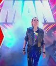 WWE_Monday_Night_Raw_2022_11_28_720p_HDTV_x264-NWCHD_mp4_000169903.jpg