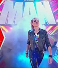 WWE_Monday_Night_Raw_2022_11_28_720p_HDTV_x264-NWCHD_mp4_000170303.jpg
