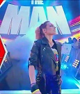 WWE_Monday_Night_Raw_2022_11_28_720p_HDTV_x264-NWCHD_mp4_000172305.jpg