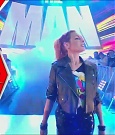 WWE_Monday_Night_Raw_2022_11_28_720p_HDTV_x264-NWCHD_mp4_000172705.jpg