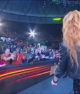 WWE_Monday_Night_Raw_2022_11_28_720p_HDTV_x264-NWCHD_mp4_000181514.jpg