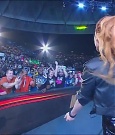 WWE_Monday_Night_Raw_2022_11_28_720p_HDTV_x264-NWCHD_mp4_000181915.jpg