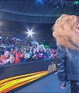 WWE_Monday_Night_Raw_2022_11_28_720p_HDTV_x264-NWCHD_mp4_000182715.jpg