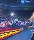 WWE_Monday_Night_Raw_2022_11_28_720p_HDTV_x264-NWCHD_mp4_000183116.jpg