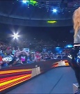 WWE_Monday_Night_Raw_2022_11_28_720p_HDTV_x264-NWCHD_mp4_000183516.jpg
