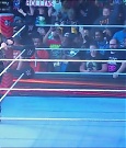 WWE_Monday_Night_Raw_2022_11_28_720p_HDTV_x264-NWCHD_mp4_000187520.jpg