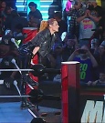 WWE_Monday_Night_Raw_2022_11_28_720p_HDTV_x264-NWCHD_mp4_000202335.jpg