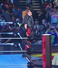 WWE_Monday_Night_Raw_2022_11_28_720p_HDTV_x264-NWCHD_mp4_000203536.jpg