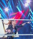 WWE_Monday_Night_Raw_2022_11_28_720p_HDTV_x264-NWCHD_mp4_000204737.jpg