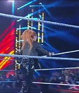 WWE_Monday_Night_Raw_2022_11_28_720p_HDTV_x264-NWCHD_mp4_000205538.jpg