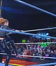 WWE_Monday_Night_Raw_2022_11_28_720p_HDTV_x264-NWCHD_mp4_000206339.jpg