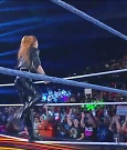WWE_Monday_Night_Raw_2022_11_28_720p_HDTV_x264-NWCHD_mp4_000206739.jpg