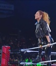 WWE_Monday_Night_Raw_2022_11_28_720p_HDTV_x264-NWCHD_mp4_000207140.jpg
