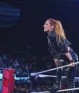 WWE_Monday_Night_Raw_2022_11_28_720p_HDTV_x264-NWCHD_mp4_000207540.jpg