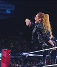 WWE_Monday_Night_Raw_2022_11_28_720p_HDTV_x264-NWCHD_mp4_000207941.jpg