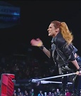 WWE_Monday_Night_Raw_2022_11_28_720p_HDTV_x264-NWCHD_mp4_000208341.jpg