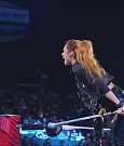 WWE_Monday_Night_Raw_2022_11_28_720p_HDTV_x264-NWCHD_mp4_000208741.jpg