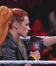 WWE_Monday_Night_Raw_2022_11_28_720p_HDTV_x264-NWCHD_mp4_000291224.jpg
