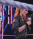 WWE_Monday_Night_Raw_2022_11_28_720p_HDTV_x264-NWCHD_mp4_000292025.jpg