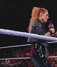 WWE_Monday_Night_Raw_2022_11_28_720p_HDTV_x264-NWCHD_mp4_000292825.jpg