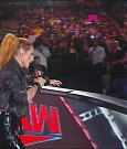 WWE_Monday_Night_Raw_2022_11_28_720p_HDTV_x264-NWCHD_mp4_000301634.jpg