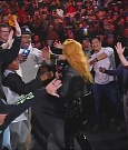 WWE_Monday_Night_Raw_2022_11_28_720p_HDTV_x264-NWCHD_mp4_000309242.jpg