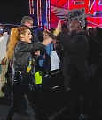WWE_Monday_Night_Raw_2022_11_28_720p_HDTV_x264-NWCHD_mp4_000312045.jpg