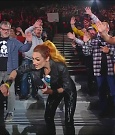 WWE_Monday_Night_Raw_2022_11_28_720p_HDTV_x264-NWCHD_mp4_000318851.jpg
