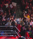 WWE_Monday_Night_Raw_2022_11_28_720p_HDTV_x264-NWCHD_mp4_000321254.jpg