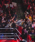 WWE_Monday_Night_Raw_2022_11_28_720p_HDTV_x264-NWCHD_mp4_000321654.jpg