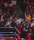 WWE_Monday_Night_Raw_2022_11_28_720p_HDTV_x264-NWCHD_mp4_000322455.jpg