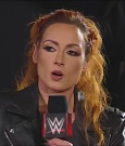 WWE_Monday_Night_Raw_2022_11_28_720p_HDTV_x264-NWCHD_mp4_000456589.jpg