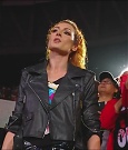 WWE_Monday_Night_Raw_2022_11_28_720p_HDTV_x264-NWCHD_mp4_000547513.jpg