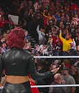 WWE_Monday_Night_Raw_2022_11_28_720p_HDTV_x264-NWCHD_mp4_000569135.jpg