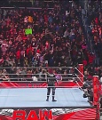WWE_Monday_Night_Raw_2022_12_05_720p_HDTV_x264-NWCHD_mp4_001713107.jpg