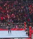 WWE_Monday_Night_Raw_2022_12_05_720p_HDTV_x264-NWCHD_mp4_001718312.jpg
