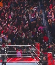 WWE_Monday_Night_Raw_2022_12_05_720p_HDTV_x264-NWCHD_mp4_001735929.jpg