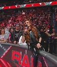 WWE_Monday_Night_Raw_2022_12_05_720p_HDTV_x264-NWCHD_mp4_001764758.jpg