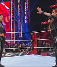 WWE_Monday_Night_Raw_2022_12_05_720p_HDTV_x264-NWCHD_mp4_001782376.jpg