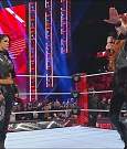 WWE_Monday_Night_Raw_2022_12_05_720p_HDTV_x264-NWCHD_mp4_001782776.jpg