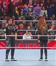 WWE_Monday_Night_Raw_2022_12_05_720p_HDTV_x264-NWCHD_mp4_001876069.jpg