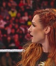 WWE_Monday_Night_Raw_2022_12_05_720p_HDTV_x264-NWCHD_mp4_001881275.jpg