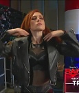 WWE_Monday_Night_Raw_2022_12_05_720p_HDTV_x264-NWCHD_mp4_006394311.jpg